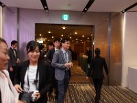 img (39)